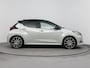 Toyota Yaris 1.5 Hybrid GR Sport
