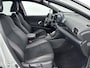 Toyota Yaris 1.5 Hybrid GR Sport