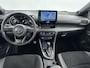 Toyota Yaris 1.5 Hybrid GR Sport