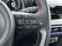 Toyota Yaris 1.5 Hybrid GR Sport
