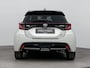 Toyota Yaris 1.5 Hybrid GR Sport