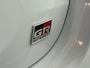 Toyota Yaris 1.5 Hybrid GR Sport