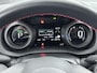 Toyota Yaris 1.5 Hybrid GR Sport