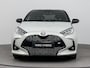 Toyota Yaris 1.5 Hybrid GR Sport