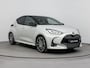 Toyota Yaris 1.5 Hybrid GR Sport