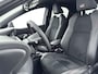 Toyota Yaris 1.5 Hybrid GR Sport