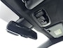 Toyota Yaris 1.5 Hybrid GR Sport