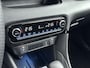 Toyota Yaris 1.5 Hybrid GR Sport