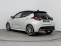 Toyota Yaris 1.5 Hybrid GR Sport