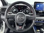 Toyota Yaris 1.5 Hybrid GR Sport