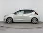 Toyota Yaris 1.5 Hybrid GR Sport