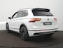 Volkswagen Tiguan 1.4 TSI eHybrid R-Line Business+ Panoramadak / Navi / Adaptive cruise / 360 graden camera / Stoelverwarming