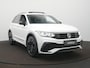 Volkswagen Tiguan 1.4 TSI eHybrid R-Line Business+ Panoramadak / Navi / Adaptive cruise / 360 graden camera / Stoelverwarming