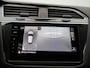 Volkswagen Tiguan 1.4 TSI eHybrid R-Line Business+ Panoramadak / Navi / Adaptive cruise / 360 graden camera / Stoelverwarming