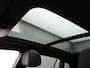 Volkswagen Tiguan 1.4 TSI eHybrid R-Line Business+ Panoramadak / Navi / Adaptive cruise / 360 graden camera / Stoelverwarming