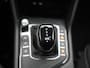 Volkswagen Tiguan 1.4 TSI eHybrid R-Line Business+ Panoramadak / Navi / Adaptive cruise / 360 graden camera / Stoelverwarming