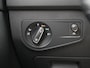 Volkswagen Tiguan 1.4 TSI eHybrid R-Line Business+ Panoramadak / Navi / Adaptive cruise / 360 graden camera / Stoelverwarming