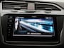 Volkswagen Tiguan 1.4 TSI eHybrid R-Line Business+ Panoramadak / Navi / Adaptive cruise / 360 graden camera / Stoelverwarming