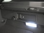 Volkswagen Tiguan 1.4 TSI eHybrid R-Line Business+ Panoramadak / Navi / Adaptive cruise / 360 graden camera / Stoelverwarming