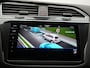 Volkswagen Tiguan 1.4 TSI eHybrid R-Line Business+ Panoramadak / Navi / Adaptive cruise / 360 graden camera / Stoelverwarming