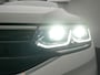 Volkswagen Tiguan 1.4 TSI eHybrid R-Line Business+ Panoramadak / Navi / Adaptive cruise / 360 graden camera / Stoelverwarming