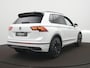Volkswagen Tiguan 1.4 TSI eHybrid R-Line Business+ Panoramadak / Navi / Adaptive cruise / 360 graden camera / Stoelverwarming