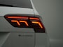 Volkswagen Tiguan 1.4 TSI eHybrid R-Line Business+ Panoramadak / Navi / Adaptive cruise / 360 graden camera / Stoelverwarming