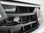 Volkswagen Tiguan 1.4 TSI eHybrid R-Line Business+ Panoramadak / Navi / Adaptive cruise / 360 graden camera / Stoelverwarming