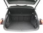 Volkswagen Tiguan 1.4 TSI eHybrid R-Line Business+ Panoramadak / Navi / Adaptive cruise / 360 graden camera / Stoelverwarming