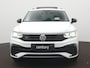 Volkswagen Tiguan 1.4 TSI eHybrid R-Line Business+ Panoramadak / Navi / Adaptive cruise / 360 graden camera / Stoelverwarming