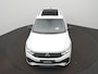 Volkswagen Tiguan 1.4 TSI eHybrid R-Line Business+ Panoramadak / Navi / Adaptive cruise / 360 graden camera / Stoelverwarming