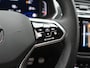 Volkswagen Tiguan 1.4 TSI eHybrid R-Line Business+ Panoramadak / Navi / Adaptive cruise / 360 graden camera / Stoelverwarming
