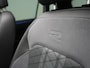 Volkswagen Tiguan 1.4 TSI eHybrid R-Line Business+ Panoramadak / Navi / Adaptive cruise / 360 graden camera / Stoelverwarming