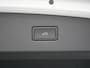 Volkswagen Tiguan 1.4 TSI eHybrid R-Line Business+ Panoramadak / Navi / Adaptive cruise / 360 graden camera / Stoelverwarming