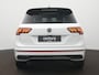 Volkswagen Tiguan 1.4 TSI eHybrid R-Line Business+ Panoramadak / Navi / Adaptive cruise / 360 graden camera / Stoelverwarming