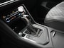 Volkswagen Tiguan 1.4 TSI eHybrid R-Line Business+ Panoramadak / Navi / Adaptive cruise / 360 graden camera / Stoelverwarming