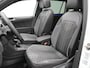 Volkswagen Tiguan 1.4 TSI eHybrid R-Line Business+ Panoramadak / Navi / Adaptive cruise / 360 graden camera / Stoelverwarming