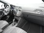 Volkswagen Tiguan 1.4 TSI eHybrid R-Line Business+ Panoramadak / Navi / Adaptive cruise / 360 graden camera / Stoelverwarming