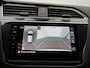 Volkswagen Tiguan 1.4 TSI eHybrid R-Line Business+ Panoramadak / Navi / Adaptive cruise / 360 graden camera / Stoelverwarming