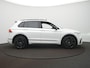 Volkswagen Tiguan 1.4 TSI eHybrid R-Line Business+ Panoramadak / Navi / Adaptive cruise / 360 graden camera / Stoelverwarming