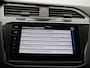 Volkswagen Tiguan 1.4 TSI eHybrid R-Line Business+ Panoramadak / Navi / Adaptive cruise / 360 graden camera / Stoelverwarming