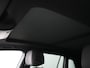 Volkswagen Tiguan 1.4 TSI eHybrid R-Line Business+ Panoramadak / Navi / Adaptive cruise / 360 graden camera / Stoelverwarming