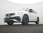 Volkswagen Tiguan 1.4 TSI eHybrid R-Line Business+ Panoramadak / Navi / Adaptive cruise / 360 graden camera / Stoelverwarming