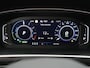 Volkswagen Tiguan 1.4 TSI eHybrid R-Line Business+ Panoramadak / Navi / Adaptive cruise / 360 graden camera / Stoelverwarming