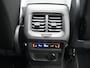 Volkswagen Tiguan 1.4 TSI eHybrid R-Line Business+ Panoramadak / Navi / Adaptive cruise / 360 graden camera / Stoelverwarming