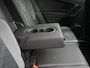 Volkswagen Tiguan 1.4 TSI eHybrid R-Line Business+ Panoramadak / Navi / Adaptive cruise / 360 graden camera / Stoelverwarming