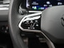 Volkswagen Tiguan 1.4 TSI eHybrid R-Line Business+ Panoramadak / Navi / Adaptive cruise / 360 graden camera / Stoelverwarming