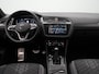 Volkswagen Tiguan 1.4 TSI eHybrid R-Line Business+ Panoramadak / Navi / Adaptive cruise / 360 graden camera / Stoelverwarming