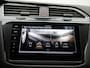 Volkswagen Tiguan 1.4 TSI eHybrid R-Line Business+ Panoramadak / Navi / Adaptive cruise / 360 graden camera / Stoelverwarming