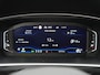 Volkswagen Tiguan 1.4 TSI eHybrid R-Line Business+ Panoramadak / Navi / Adaptive cruise / 360 graden camera / Stoelverwarming